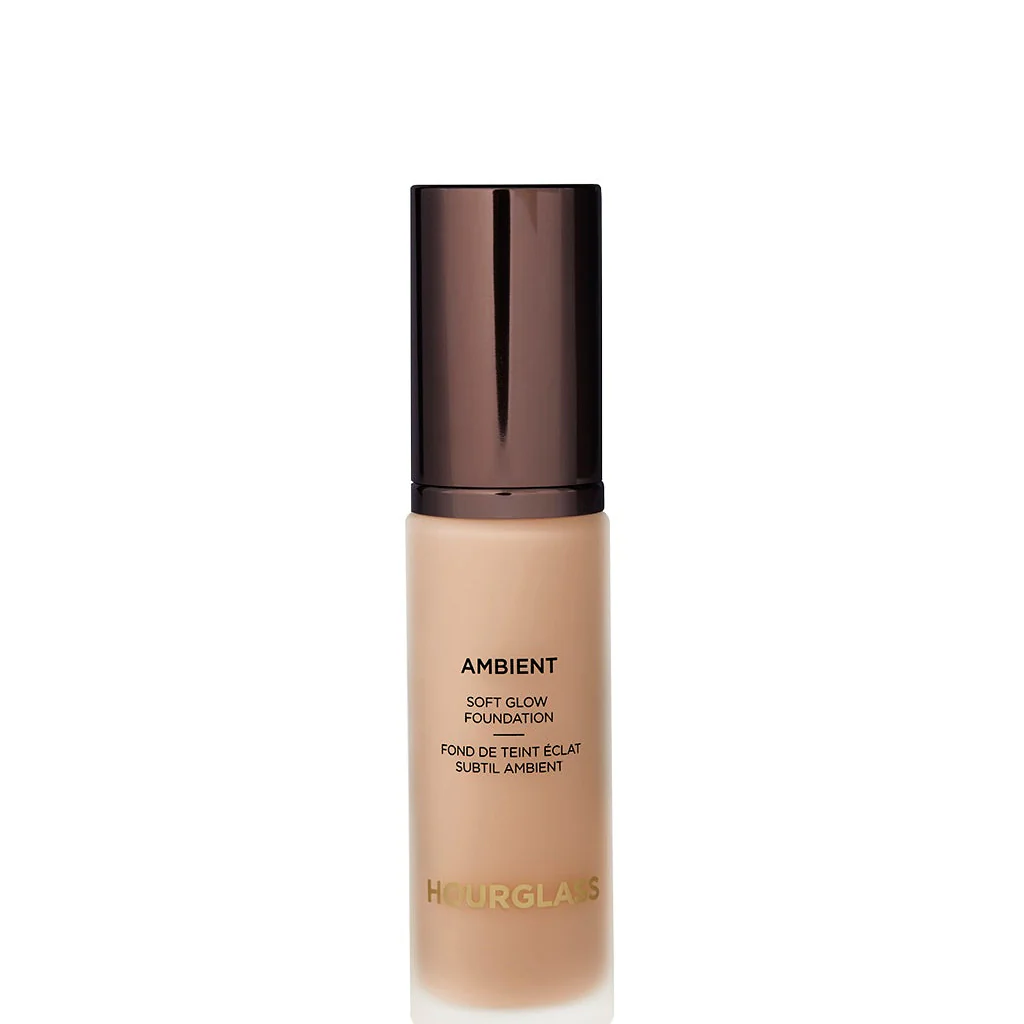Hourglass  Ambient Soft Glow Foundation 6,5   30 ml