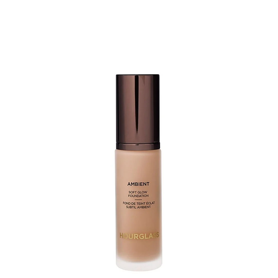 Hourglass  Ambient Soft Glow Foundation  7,5   30 ml