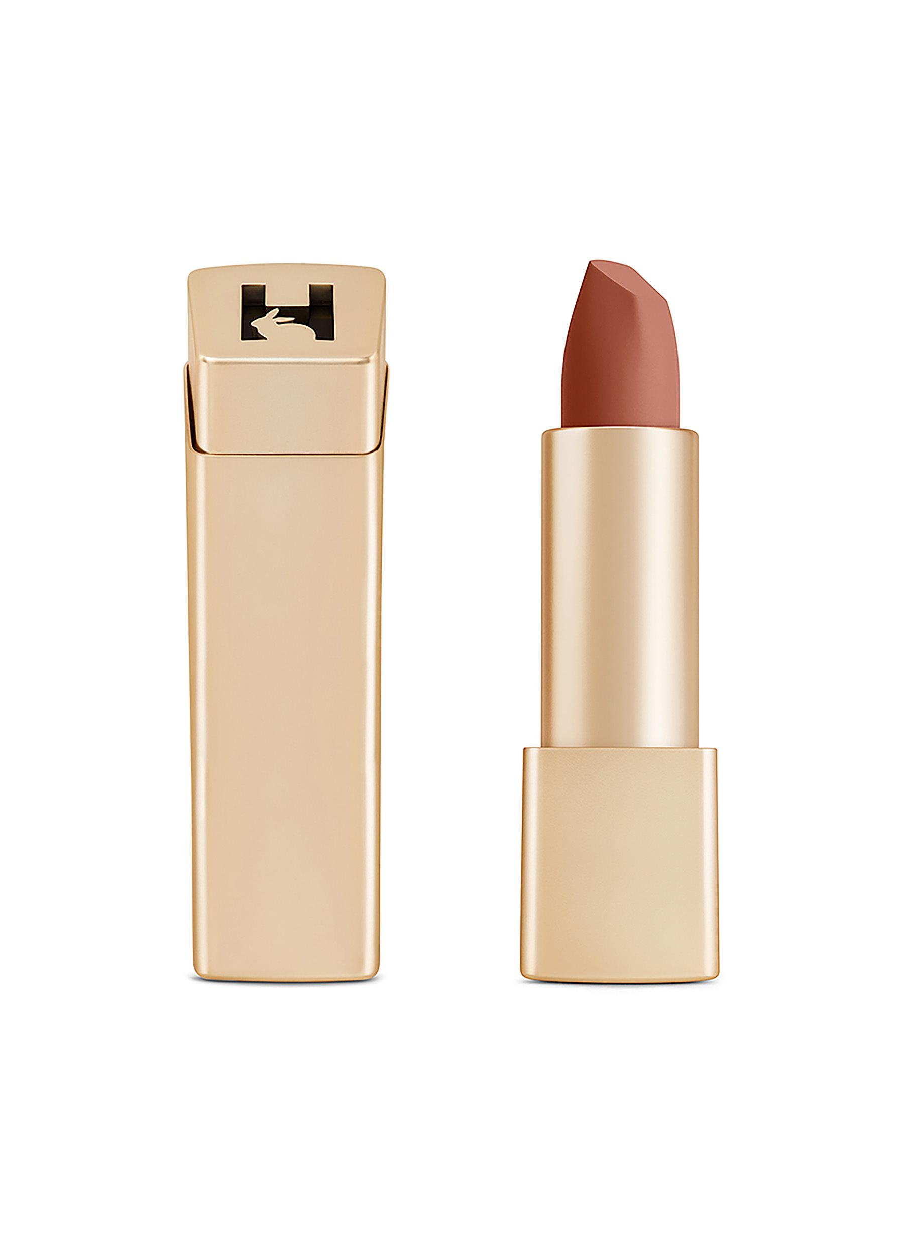 Hourglass Unlocked Soft Matte Lipstick Peony 348   4 g