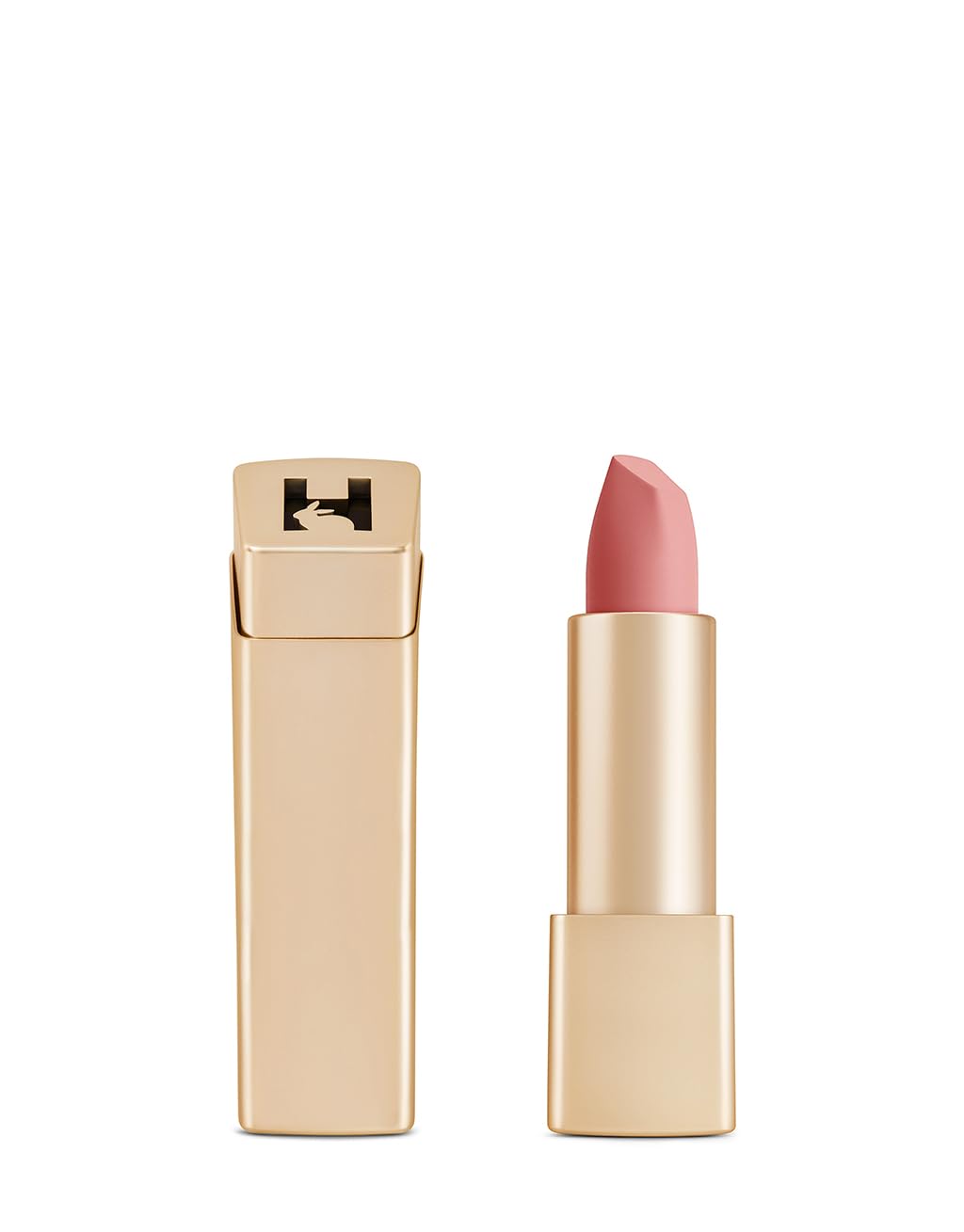 Hourglass Unlocked Soft Matte Lipstick Tulip 344   4 g