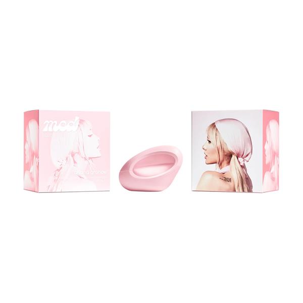 Ariana Grande Mod Blush W EdP 100 ml