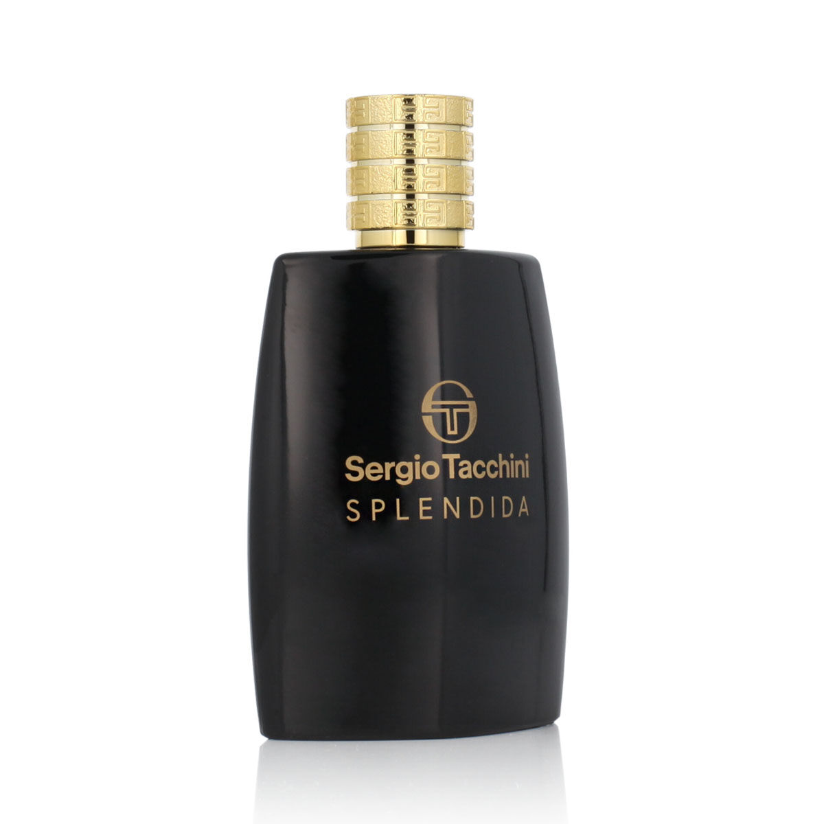 Sergio Tacchini Splendida W EdP 100 ml /2021