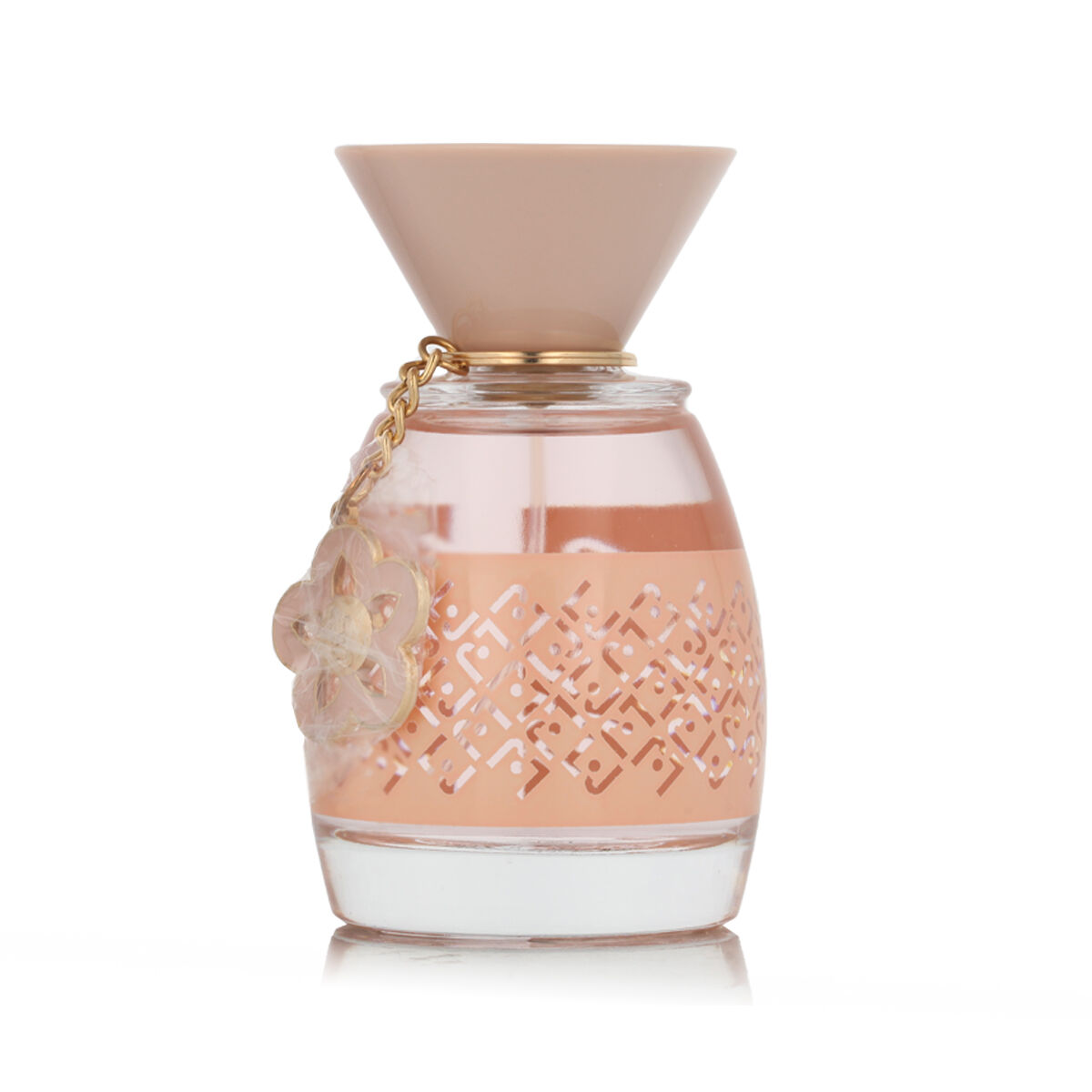 Liu Jo Lovely Me W EdP 100 ml