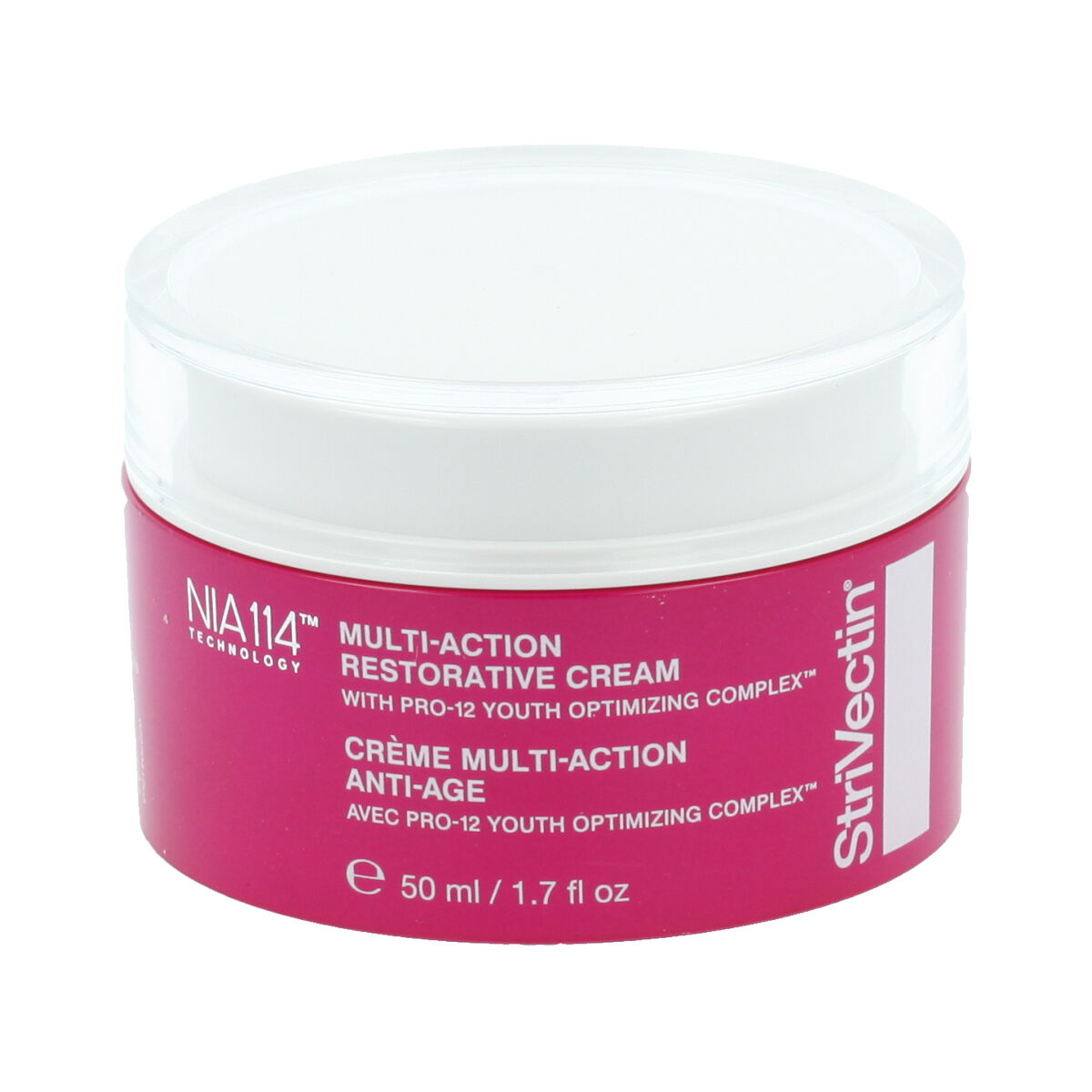 Strivectin Multi-Action Restorative Cream 50 ml