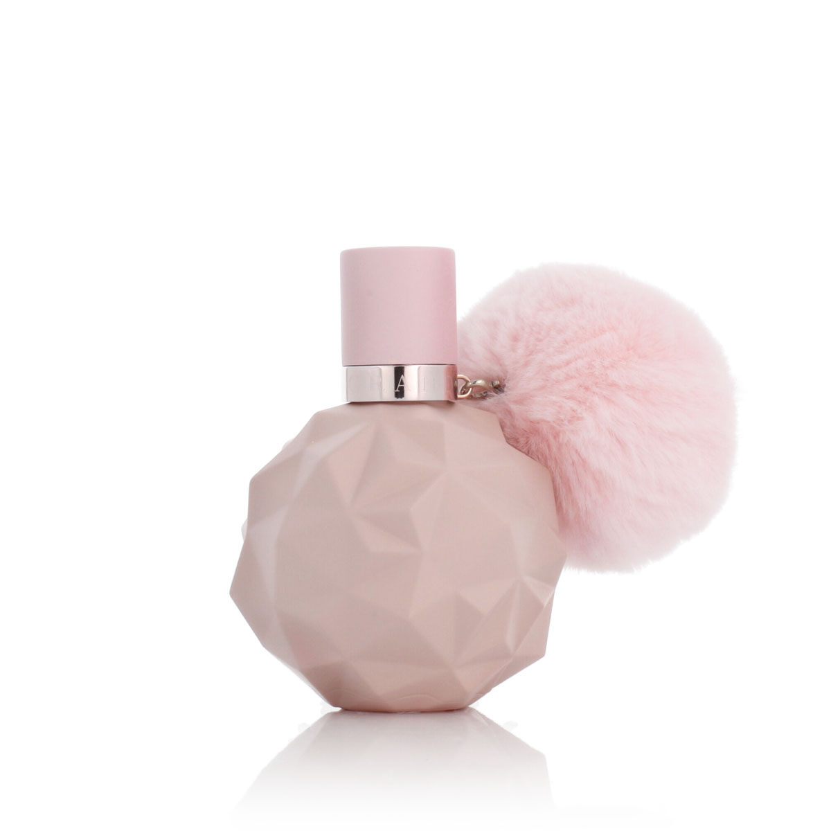 Ariana Grande Sweet Like Candy Edp Spray - -  - 1 bottle x 50 ml