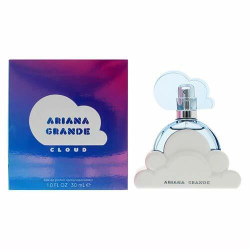 Ariana Grande Cloud Edp Spray  30 ml