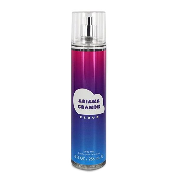 Ariana Grande Cloud W body mist 236 ml
