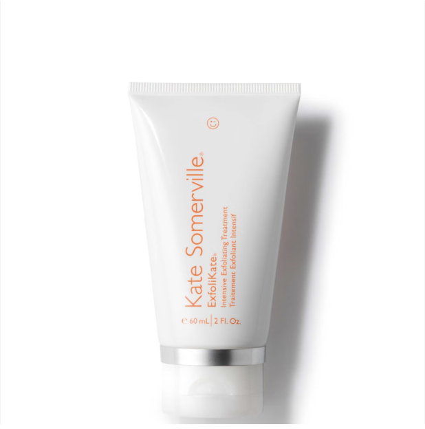 Kate Somerville ExfoliKate Intensive Exfoliating Treatment   60 ml