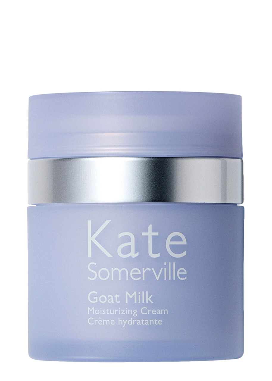 Kate Somerville Goat Milk Moisturizing Cream   50 ml