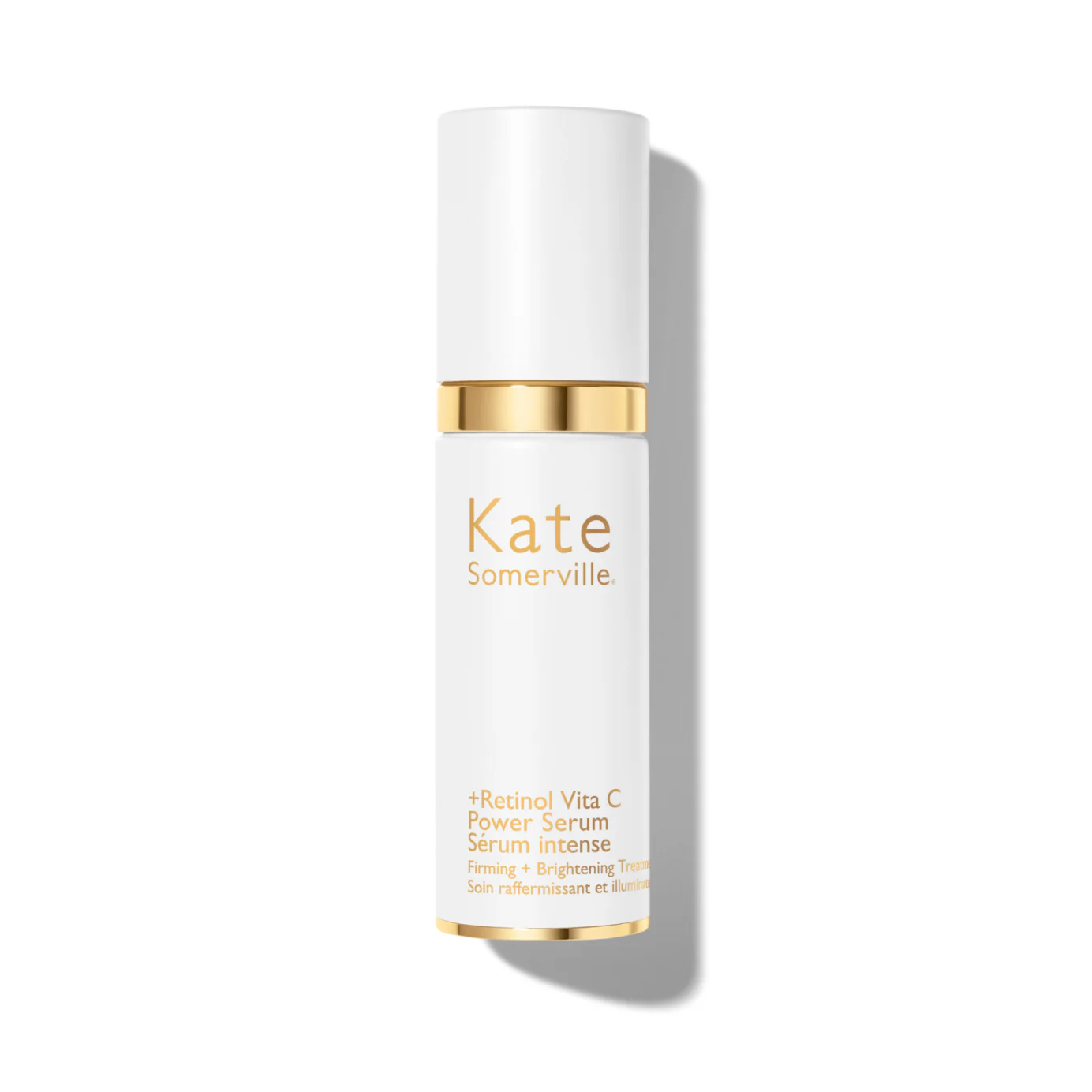 Kate Somerville +Retinol Vita C Power Serum   30 ml