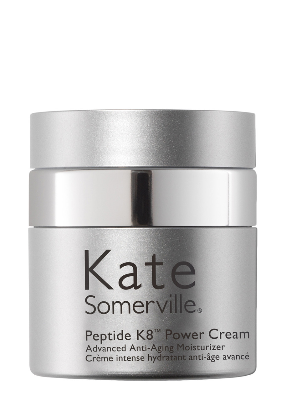 Kate Somerville Peptide K8 Power Cream   30 ml