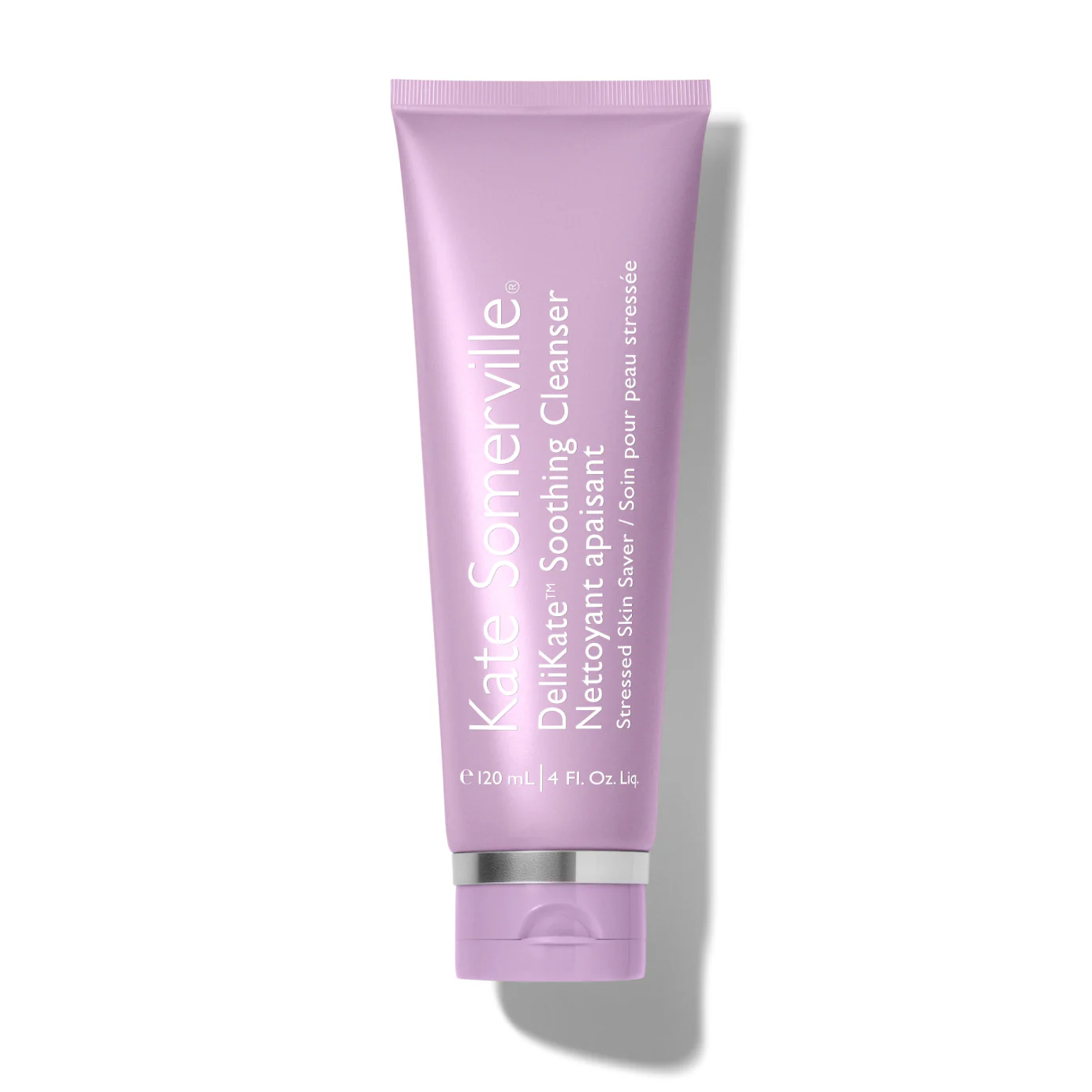Kate Somerville DeliKate Soothing Cleanser   120 ml