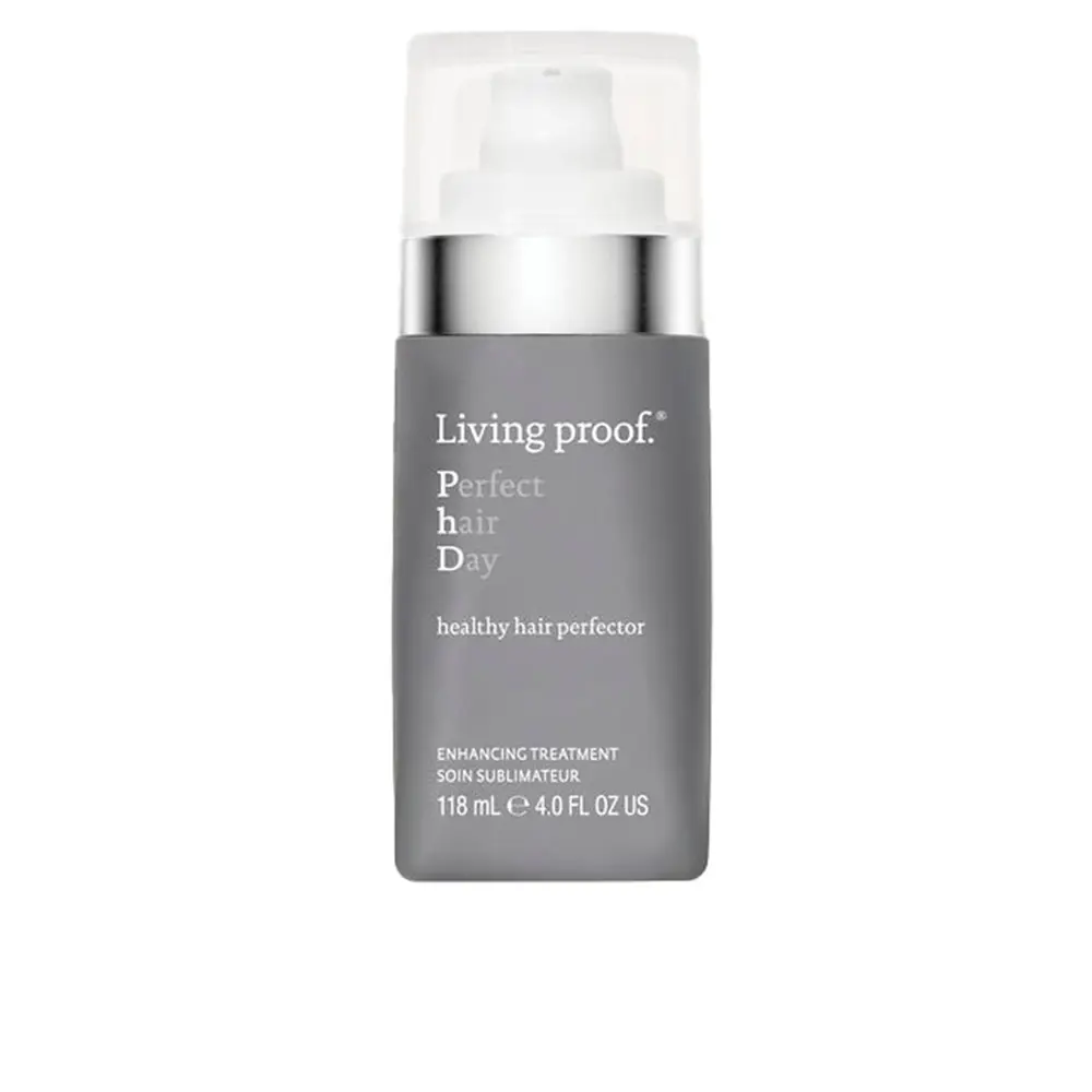 LIVING PROOF PERFECT HAIR DAY light repair treatment 118 ml