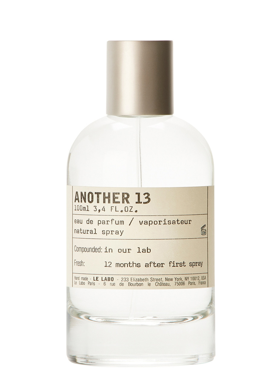 Le Labo Another 13 Edp Spray   100 ml