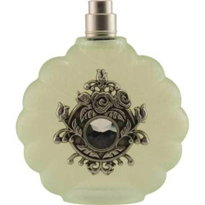 True Religion W EdP 100 ml - tester