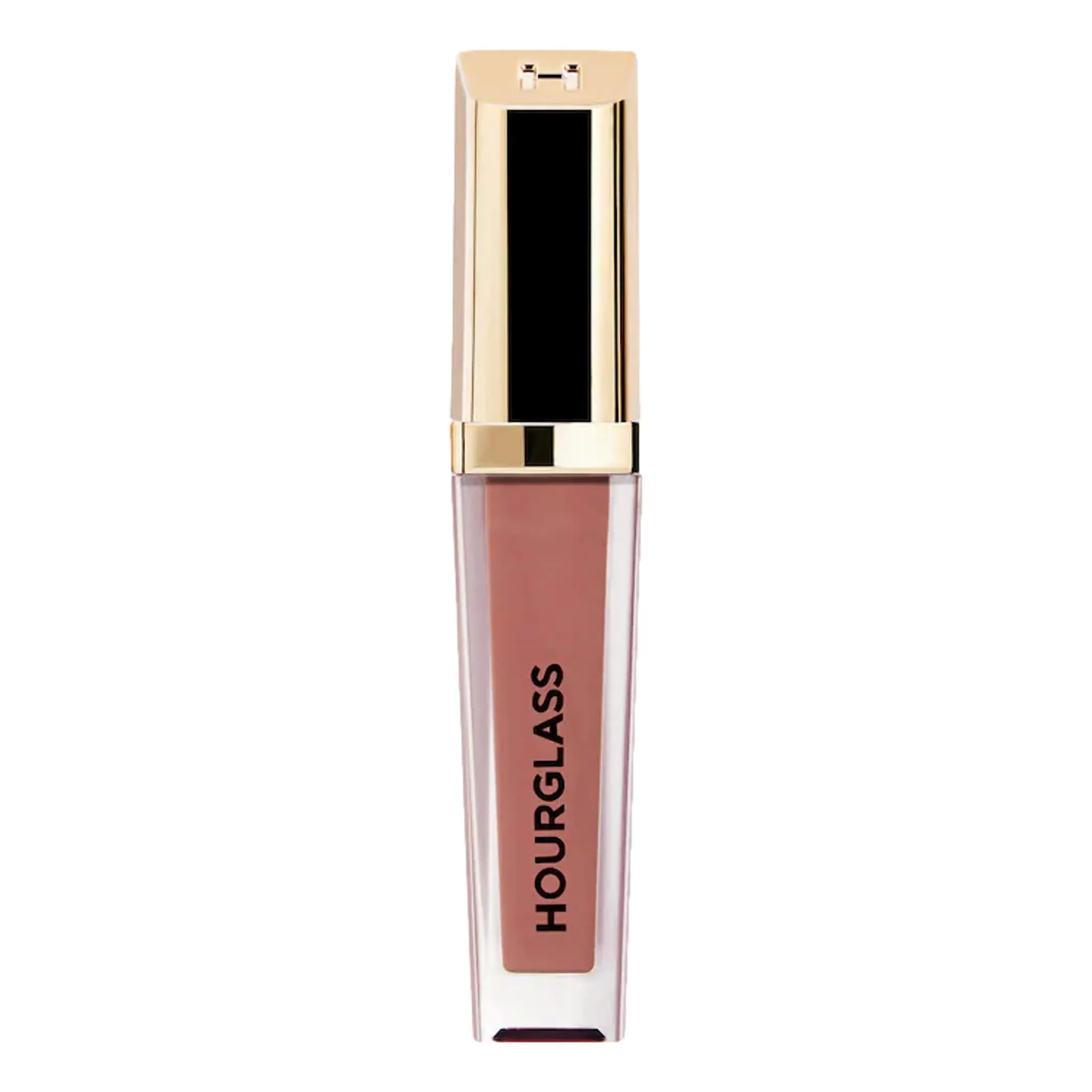 Hourglass Velvet Story Lip Cream Touch   3.6 g