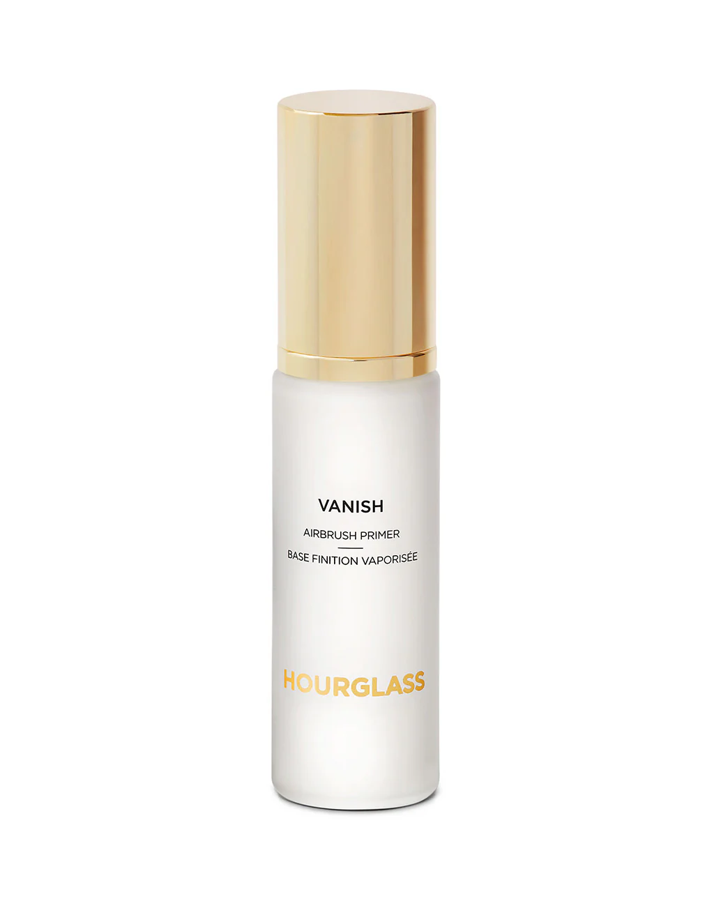 Hourglass Vanish Airbrush Primer   30 ml