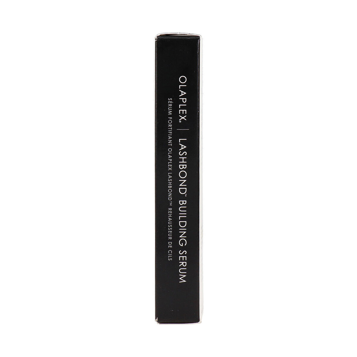 OLAPLEX LASHBOND lash serum 4.5 ml