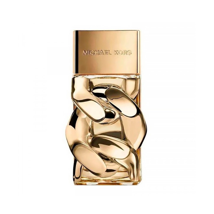 Michael Kors Pour Femme Edp Spray   50 ml