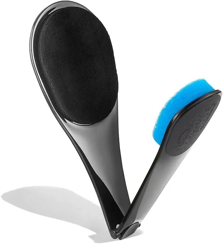 Bondi Sands Self Tan Back Applicator