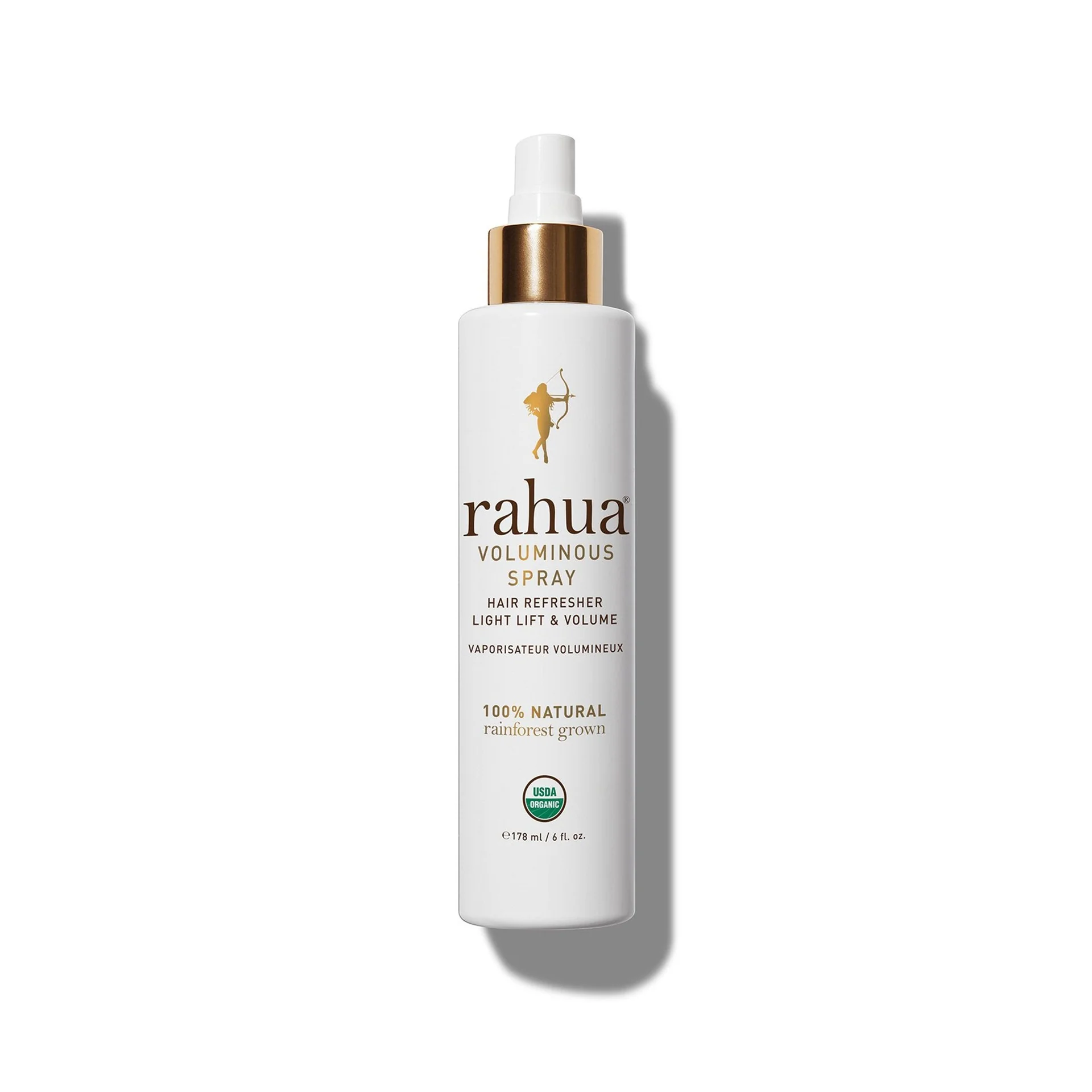 Rahua Voluminous Spray   178 ml