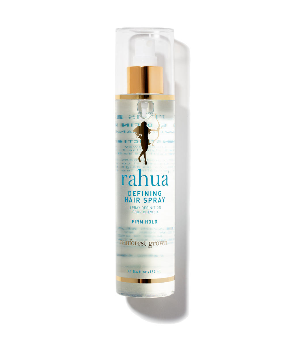 Rahua Defining Hair Spray   157 ml