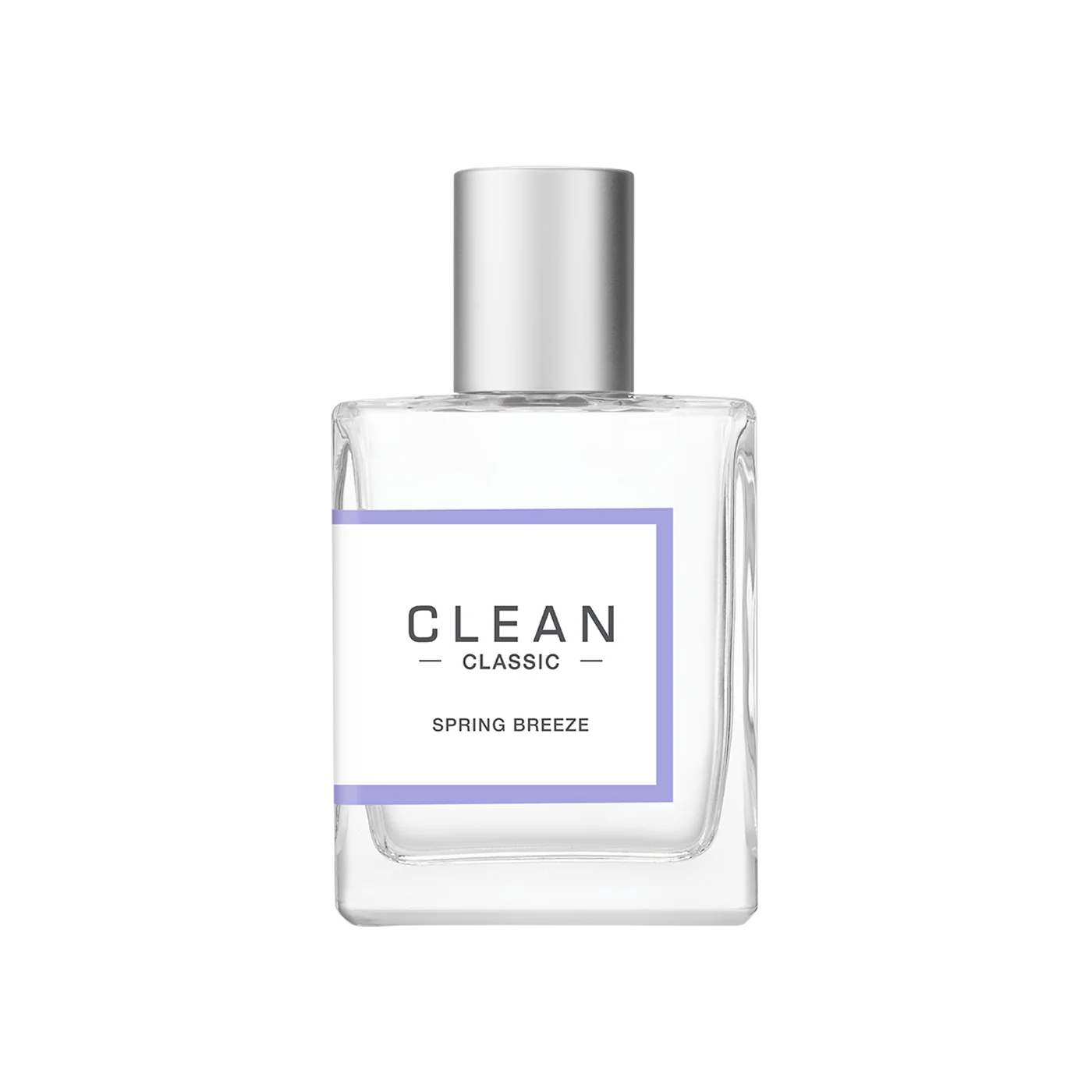 Clean Classic Spring Breeze Edp Spray   30 ml