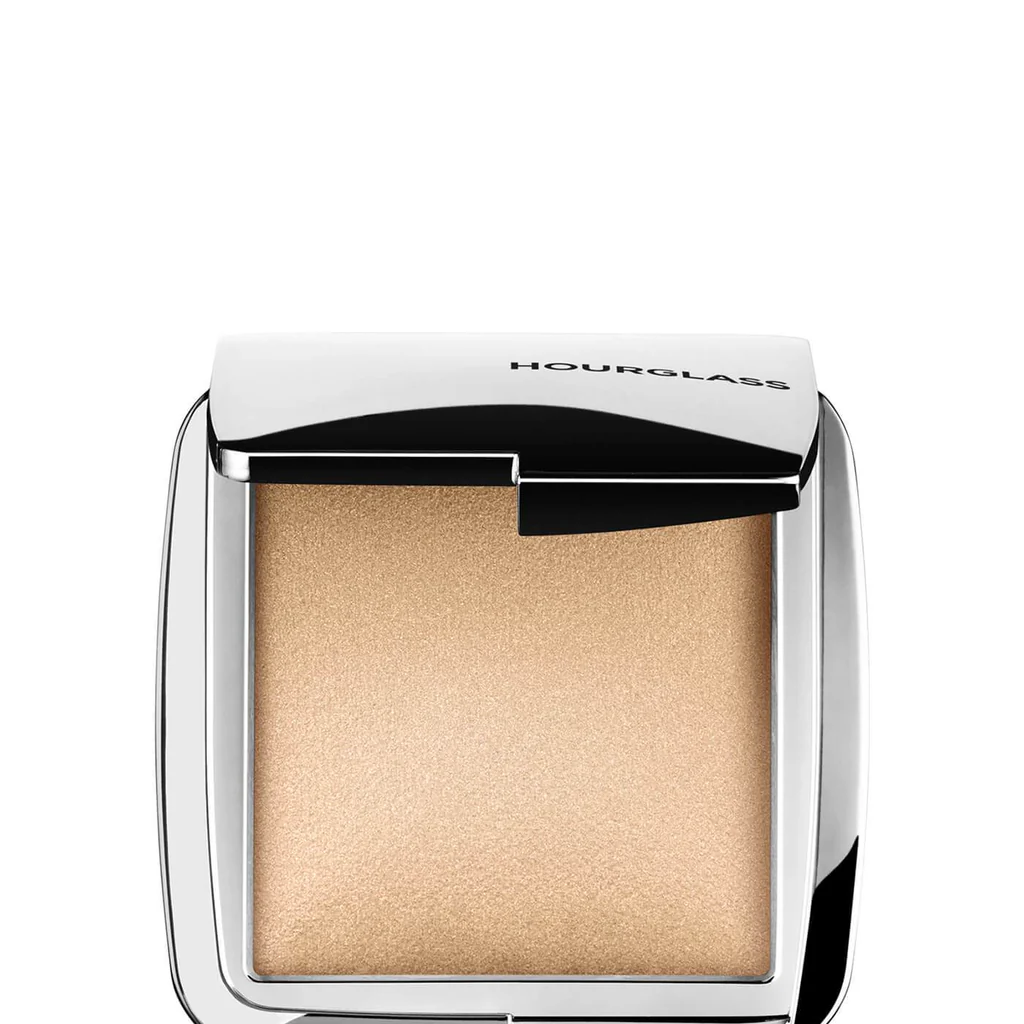 Hourglass Ambient Strobe Lighting Powder Brilliant Strobe Light   4.6 g