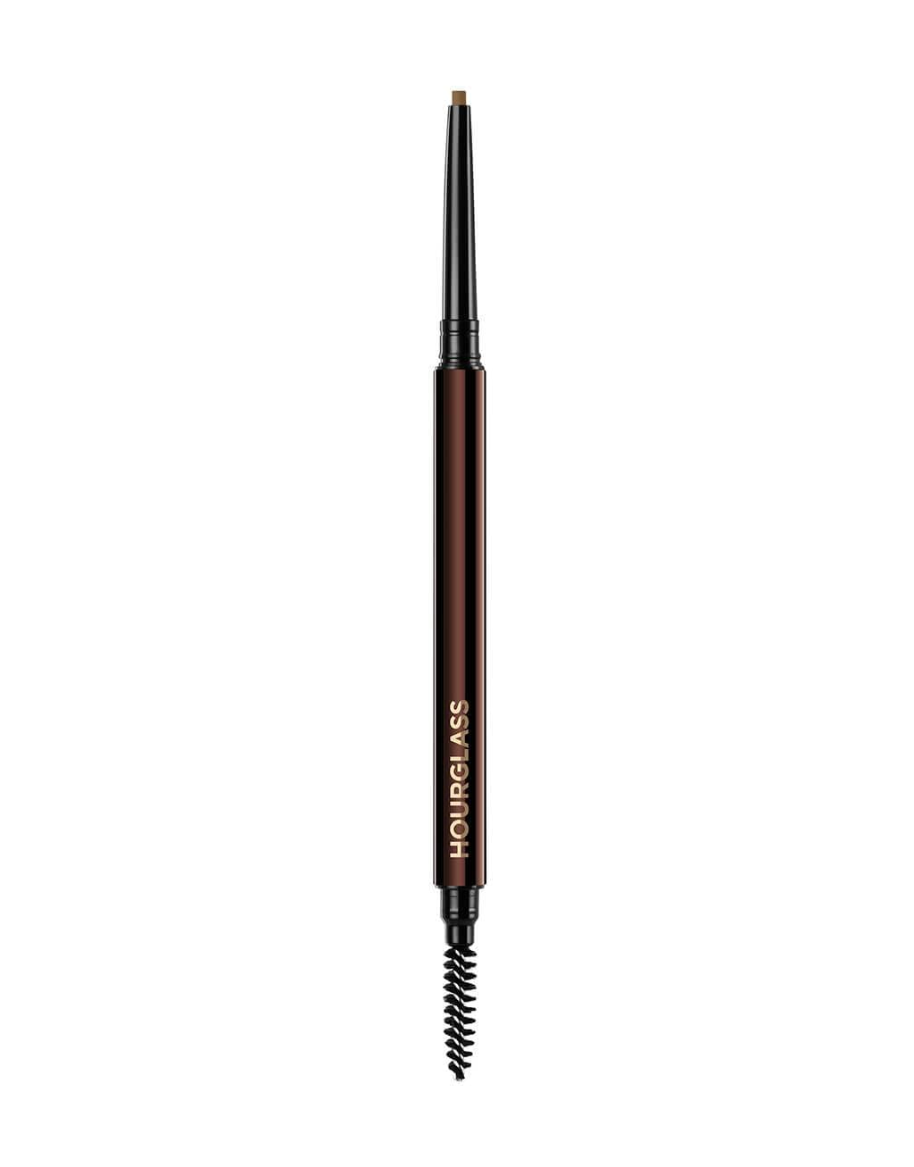 Hourglass Arch Brow Micro Sculpting Pencil Platinum Blonde   0.04 g
