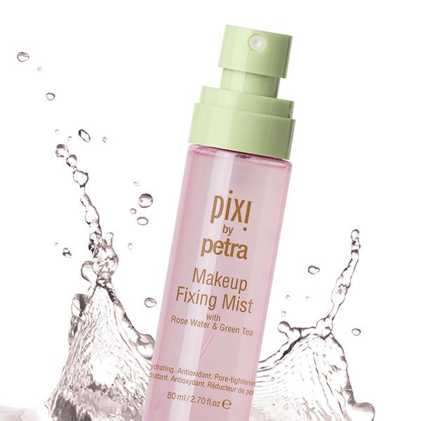 Pixi Makeup Fixing Mist   80 ml