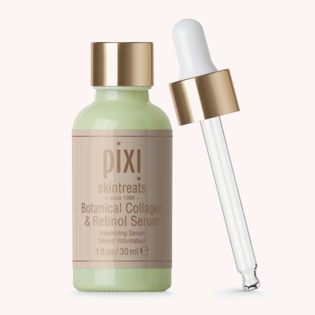 Pixi Collagen & Retinol Serum   30 ml