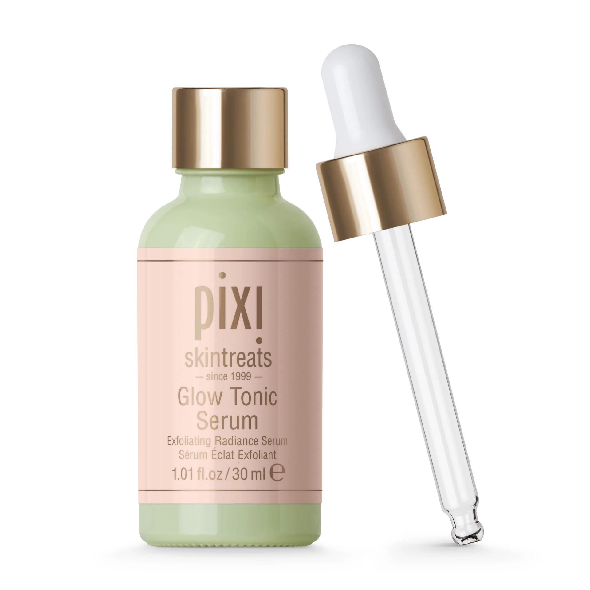 Pixi Clarity Concentrate   30 ml