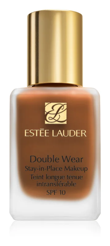 E.Lauder Double Wear Stay In Place Makeup SPF10 7W1 DEEP SPICE   30 ml
