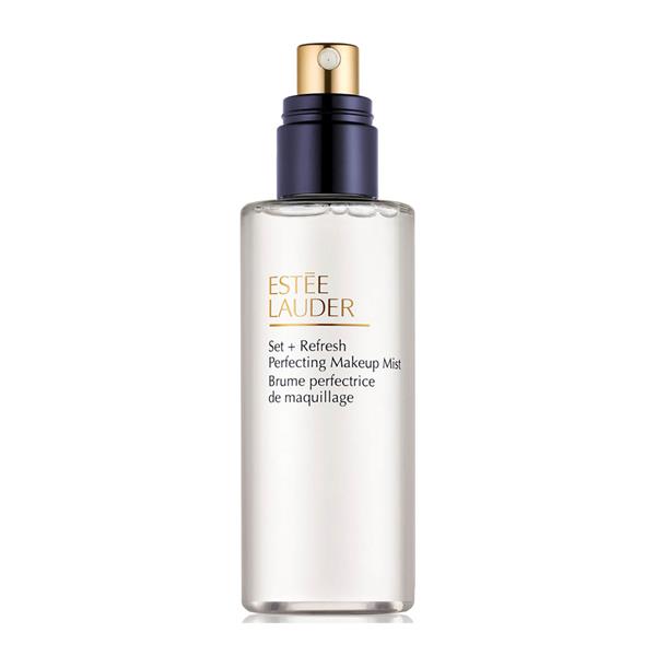 E.Lauder Set + Refresh Perfecting Makeup Mist   116 ml