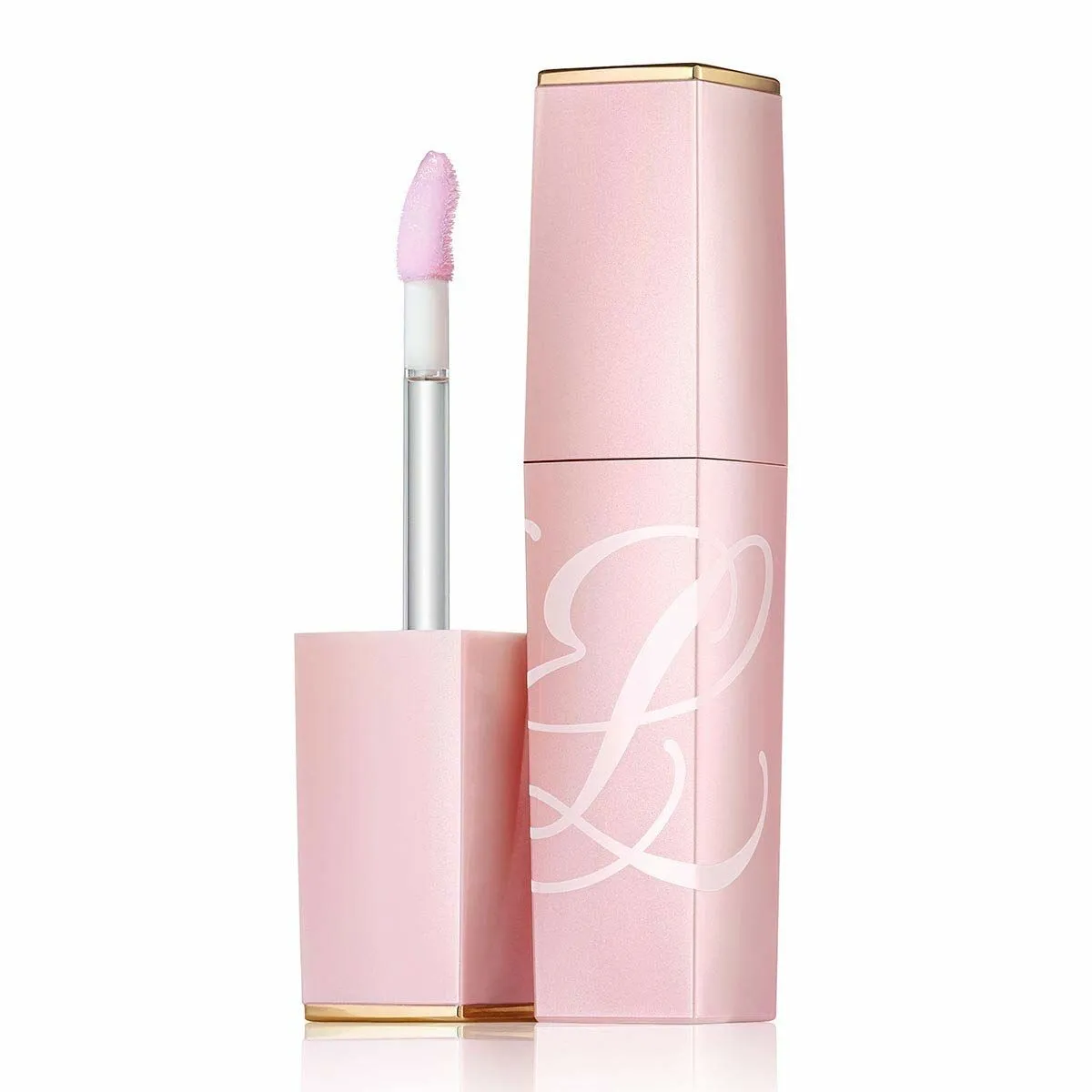 E.Lauder Pure Color Envy Lip Volumizer  7 ml