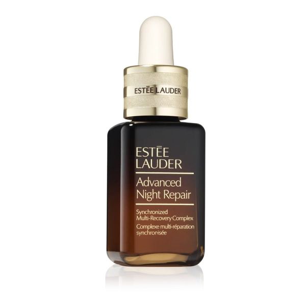 E.Lauder Advanced Night Repair Recovery Complex II   20 ml