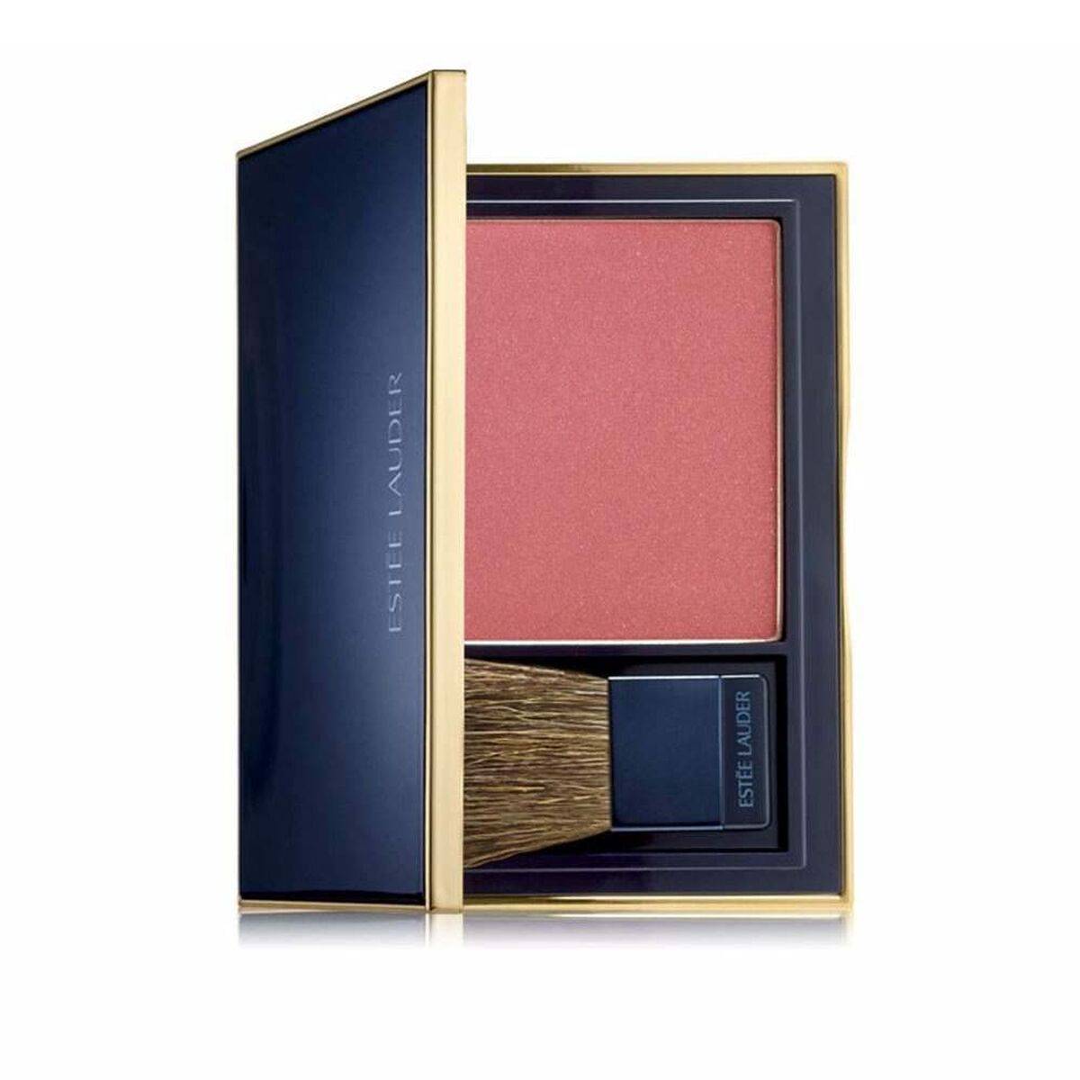 ESTÉE LAUDER PURE COLOR envy sculpting blush #310-peach passion 7 gr
