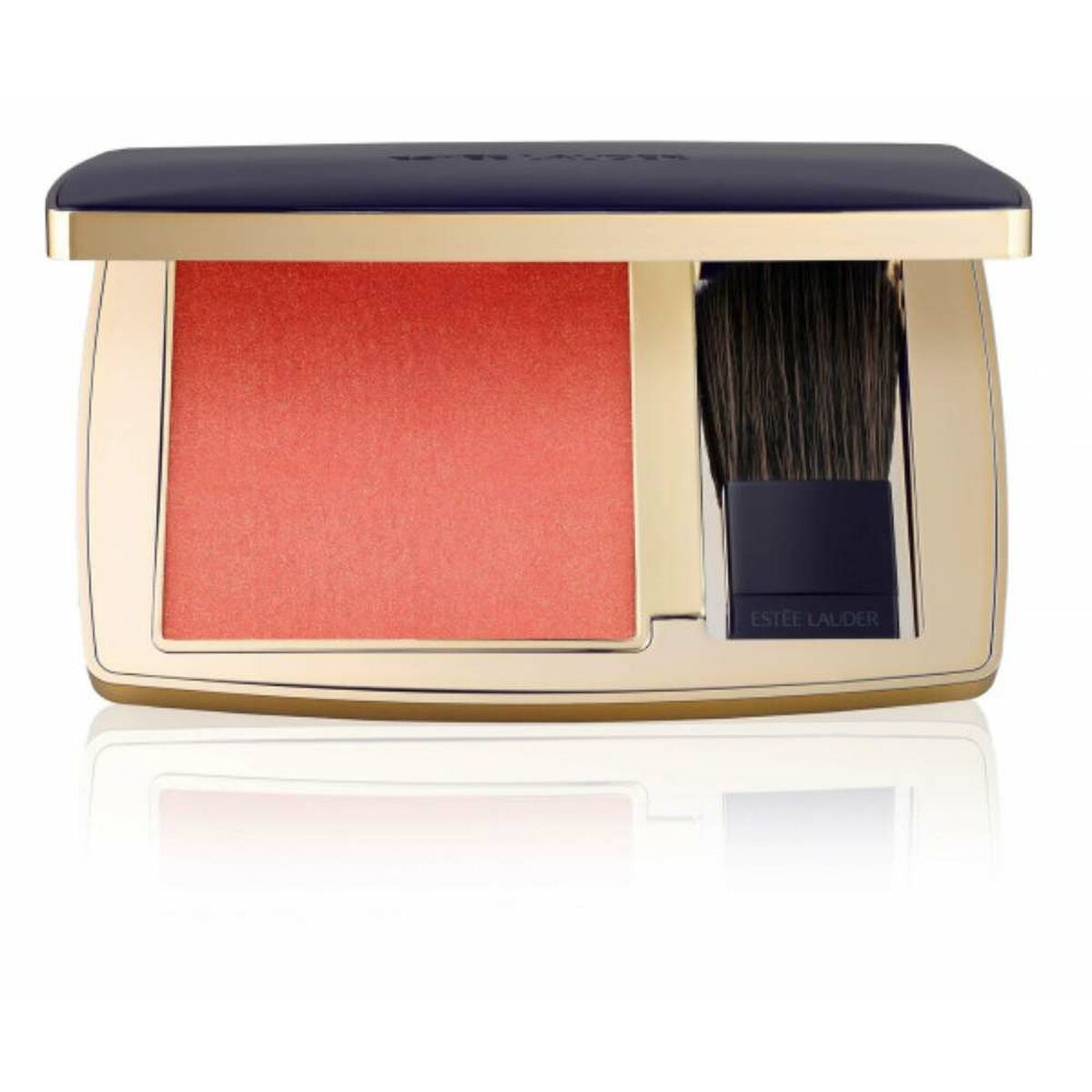 ESTÉE LAUDER PURE COLOR envy sculpting blush #330-wild sunset 7 gr