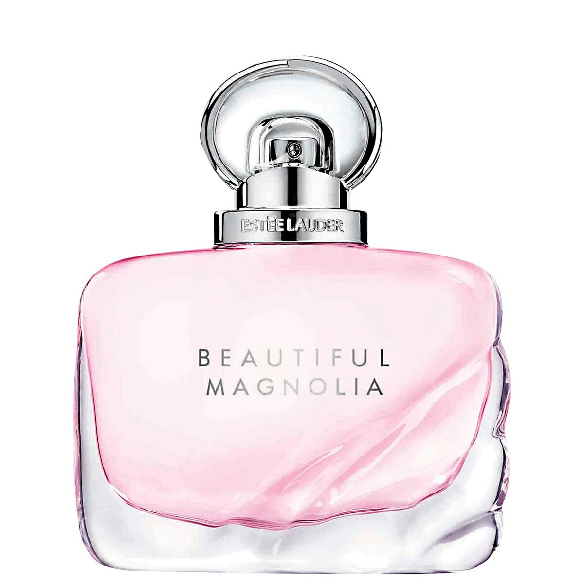 ESTEE LAUDER BEAUTIFUL MAGNOLIA edp vapo 50 ml