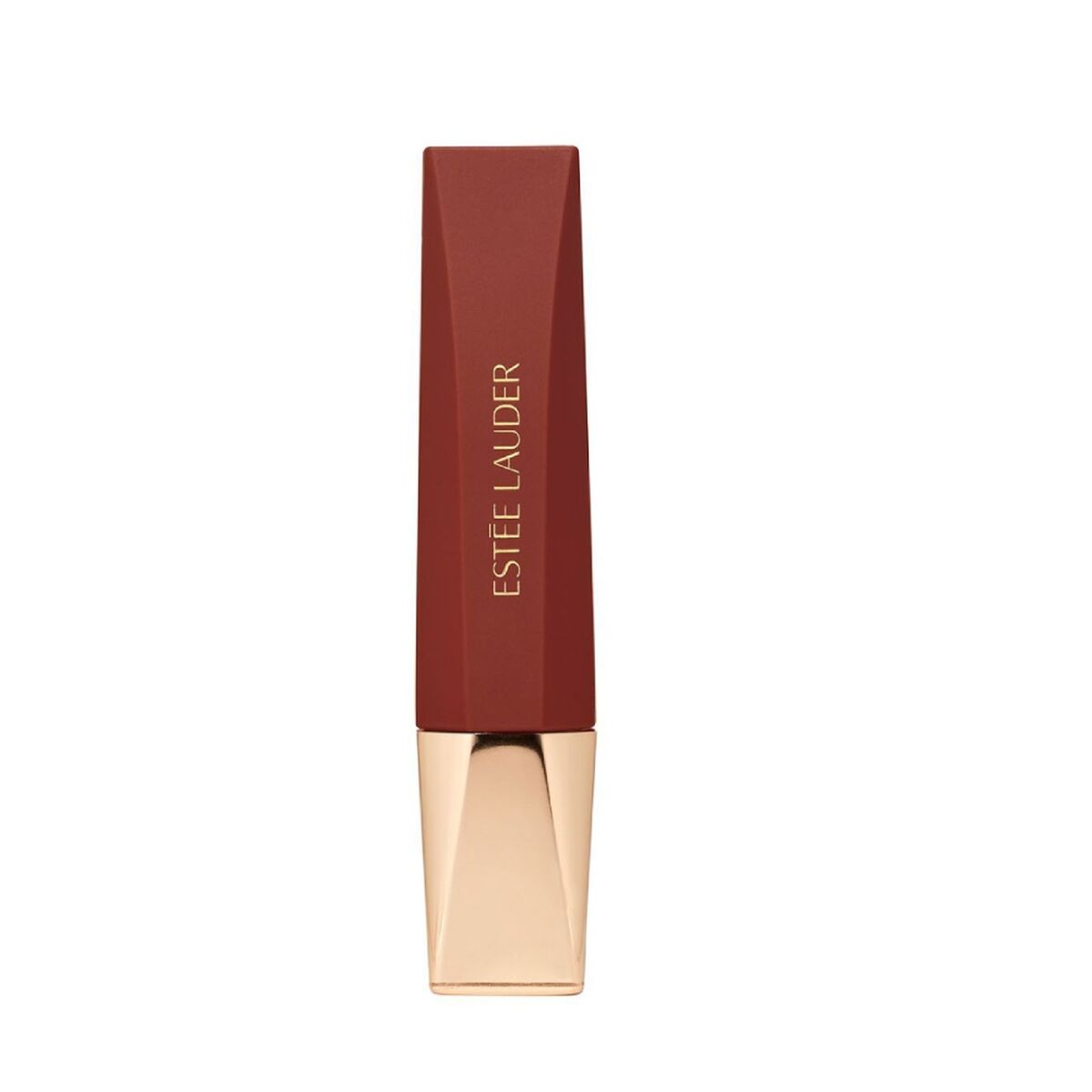ESTÉE LAUDER PURE COLOR lip mousse matte #926