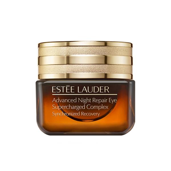 Estée Lauder Advanced Night Repair Eye Supercharged Complex Gel-creme 15 ml