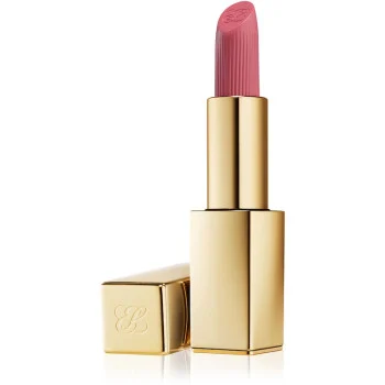E.Lauder Pure Color Creme Lipstick#410 Dynamic   3,5 gr