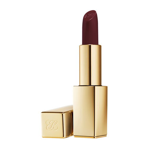 E.Lauder Pure Color Envy Sculpting Lipstick - Refill #682 After Hours   3.5 g