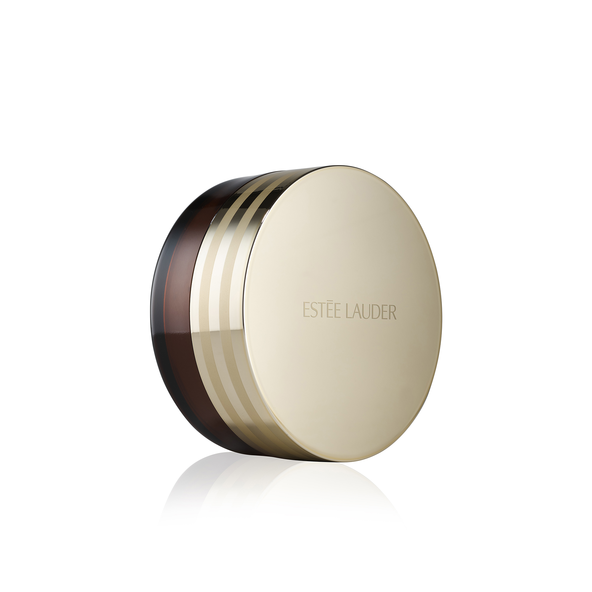 E.Lauder Advanced Night Micro Cleansing Balm   70 ml