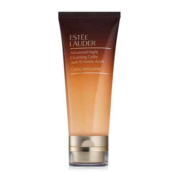 ESTÉE LAUDER ADVANCED NIGHT micro cleansing foam 100 ml