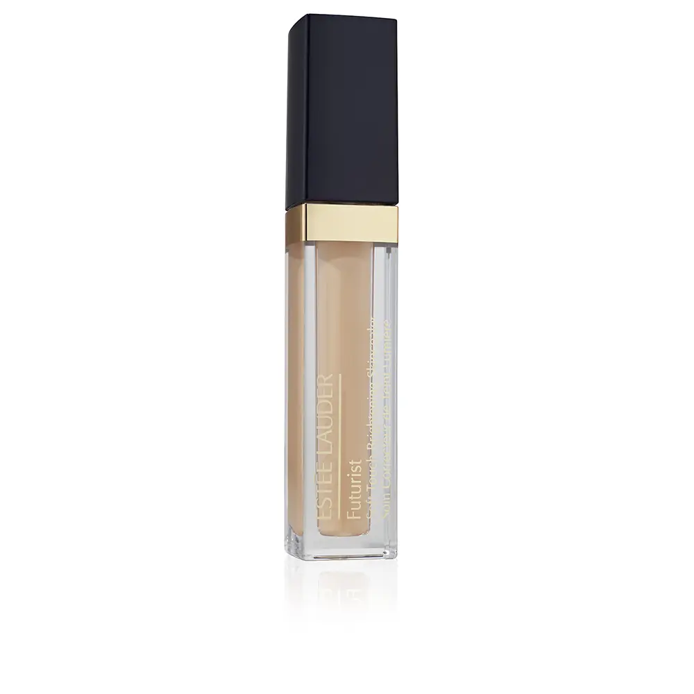 ESTÉE LAUDER FUTURIST soft touch illuminating concealer #1N 6 ml