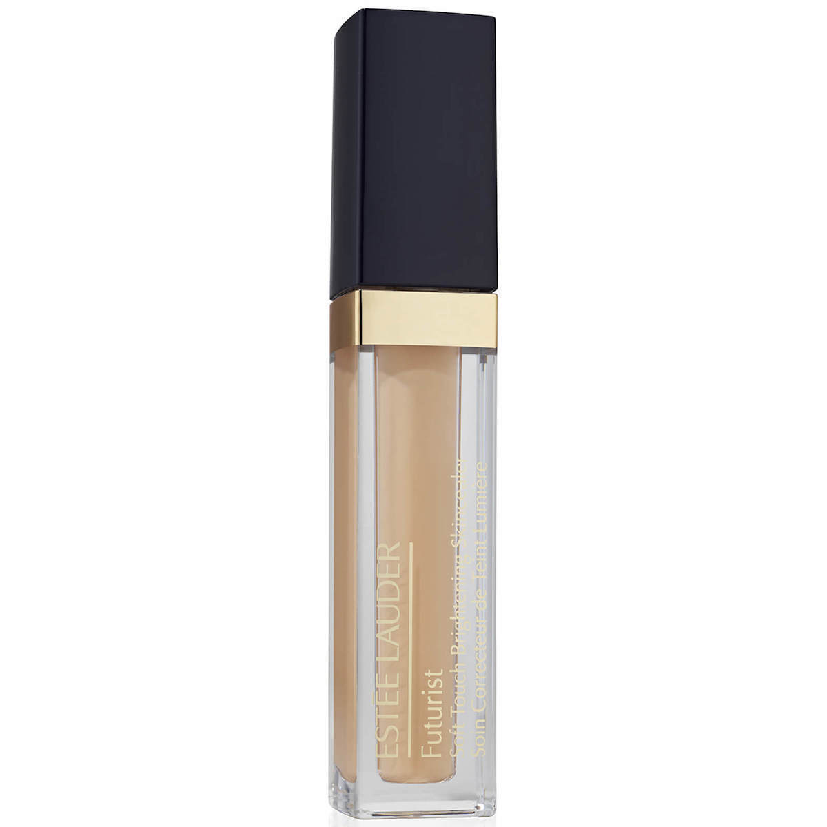 E.Lauder Futurist Concealer 1W   6 ml