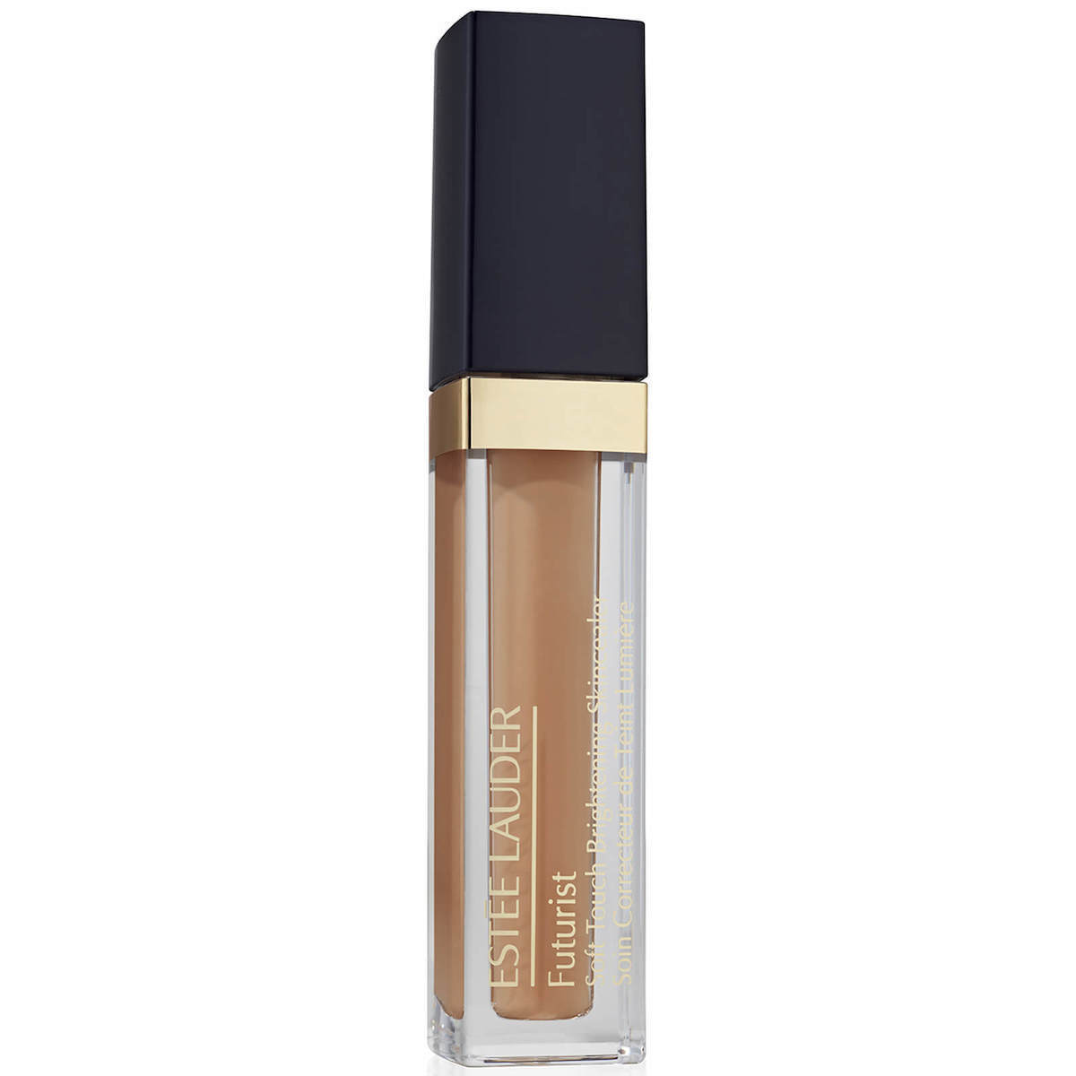 E.Lauder Futurist Concealer 4C   6 ml