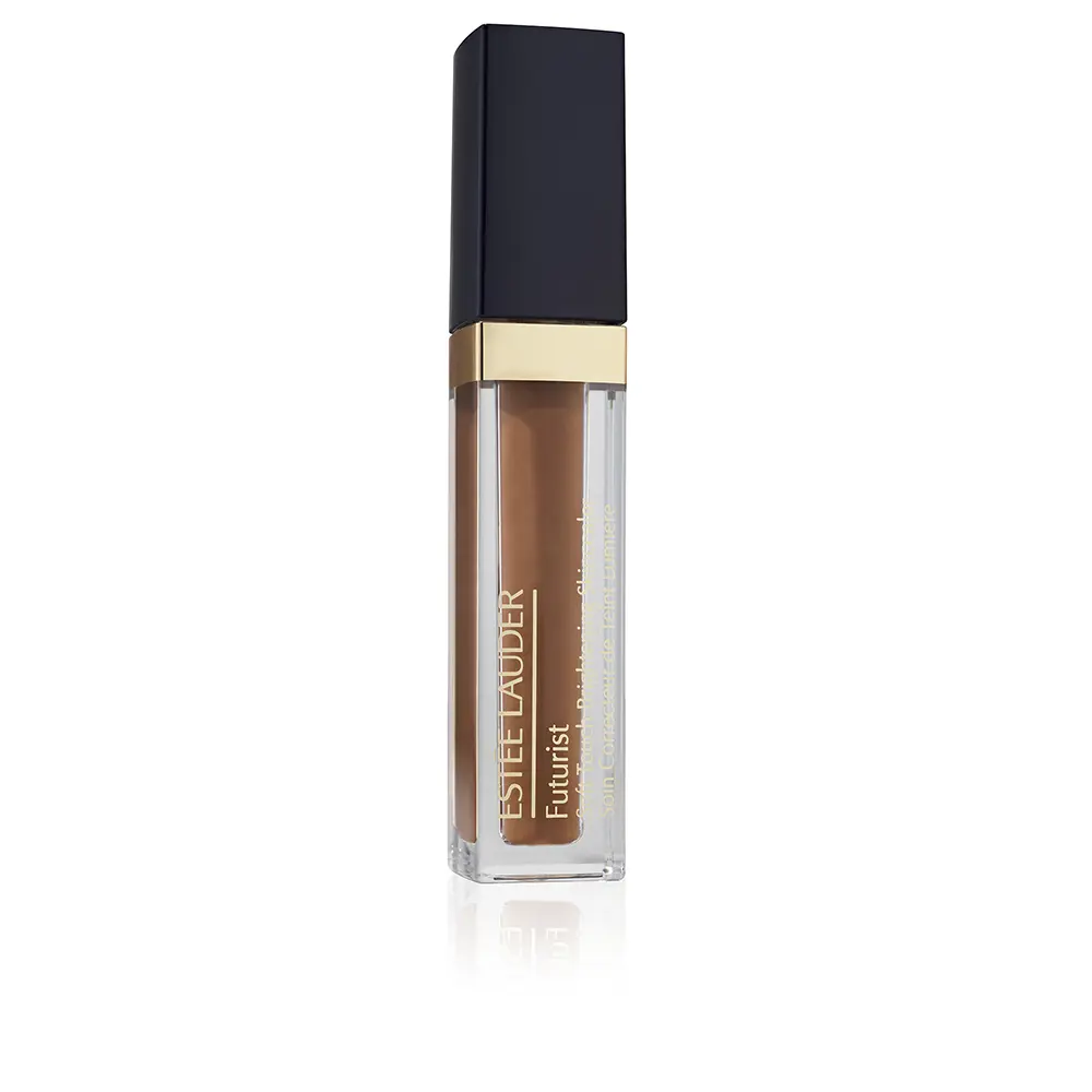 ESTÉE LAUDER FUTURIST soft touch illuminating concealer #5C 6 ml