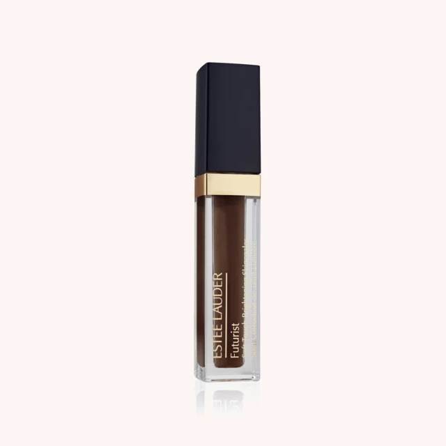 E.Lauder Futurist Concealer 7N   6 ml